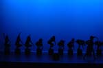 dance2008_0680