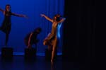 dance2008_0682