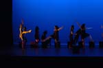 dance2008_0685