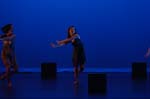 dance2008_0686