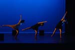 dance2008_0687