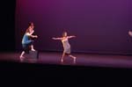 dance2008_0697