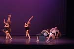 dance2008_0702