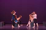 dance2008_0705