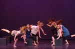 dance2008_0706