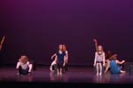 dance2008_0707