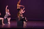 dance2008_0715