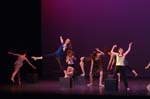 dance2008_0716