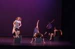 dance2008_0717