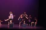 dance2008_0719