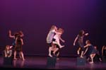 dance2008_0720