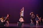 dance2008_0721