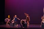 dance2008_0722