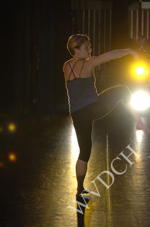 dance2008_0860