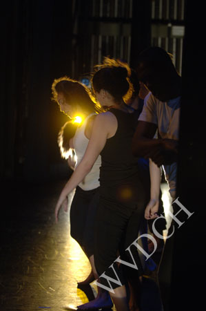 dance2008_0870