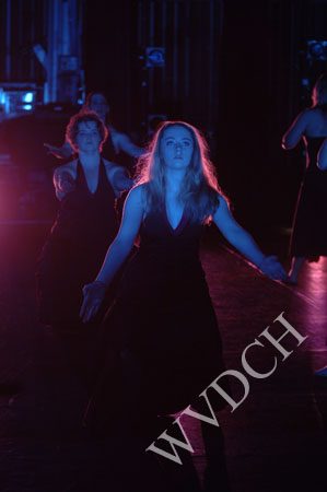 dance2008_0890