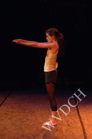 dance2008_0903