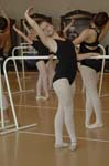 dance2008_0732