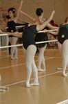 dance2008_0743