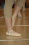 dance2008_0747