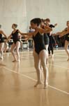 dance2008_0790