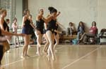 dance2008_0816