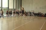 dance2008_0829