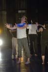 dance2008_0853