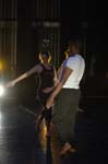 dance2008_0862