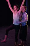 dance2008_0901