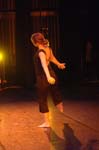 dance2008_0906