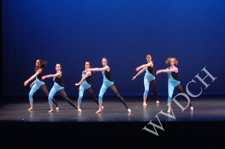 dance2008_0920