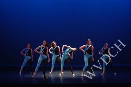 dance2008_0925