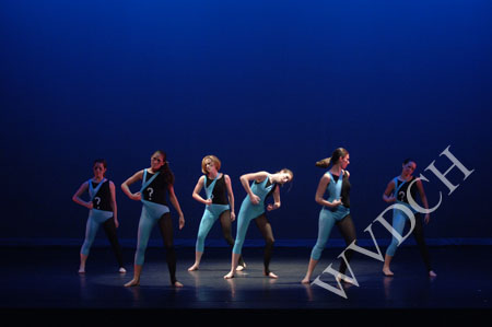 dance2008_0926