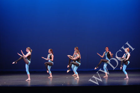 dance2008_0930