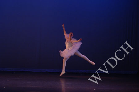 dance2008_0983