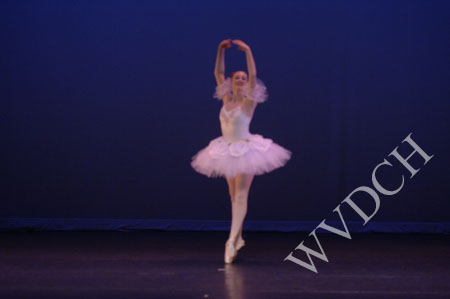 dance2008_0990