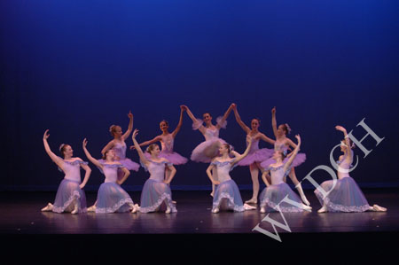 dance2008_1007