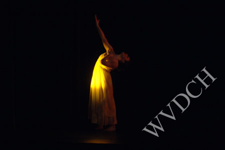 dance2008_1013