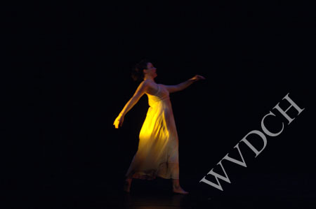 dance2008_1014