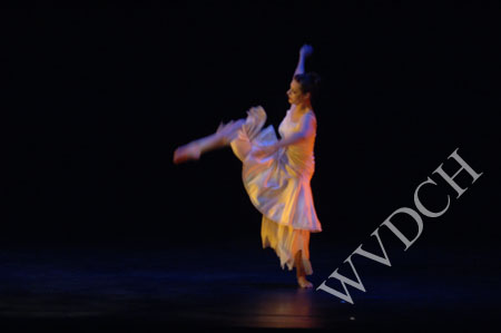 dance2008_1016