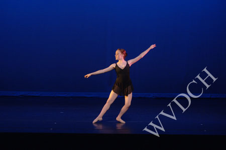 dance2008_1031