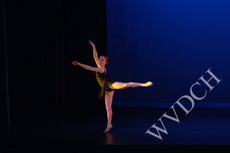 dance2008_1034