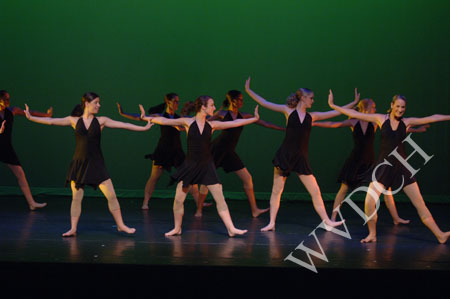 dance2008_1067