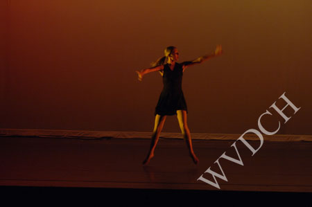 dance2008_1096