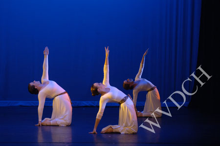 dance2008_1122