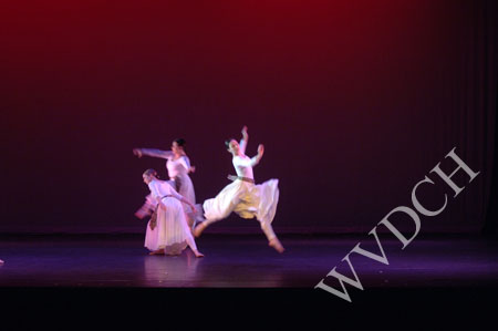 dance2008_1124