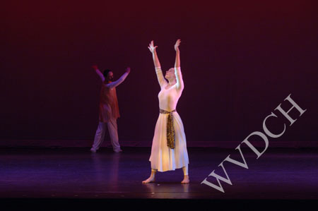 dance2008_1129