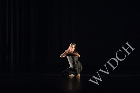 dance2008_1161