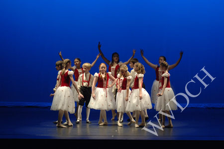 dance2008_1238